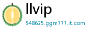 llvip
